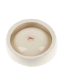 Tamdhu Ashtray  14.2cm Diameter