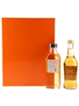 Glenmorangie X Made For Mixing Set  2 x 10cl