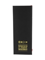 J&B World's #1 Party Whisky  