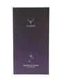 The Dalmore Constellation Collection Catalogue  