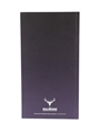 The Dalmore Constellation Collection Catalogue  
