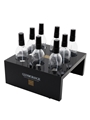 Glenmorangie Glass Atomisers and Stand  9.5cm x 22cm