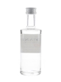 The Botanist Islay Dry Gin Bruichladdich 5cl / 46%