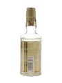 Booth's Finest Dry Gin Bottled 1950s 5cl / 40%
