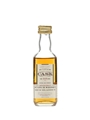 Bruichladdich 1964 Cask Strength Gordon & MacPhail Miniature