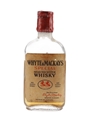 Whyte & Mackays Special Sample Bottled 1950s 5cl