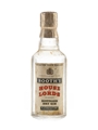 Booth's House Of Lords Bottled 1950s-1960s 4.7cl / 40%