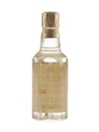 Booth's House Of Lords Bottled 1950s-1960s 4.7cl / 40%