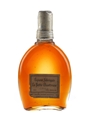 Detang Petite Chartreuse Bottled 1920s-1930s 10cl