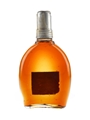 Detang Petite Chartreuse Bottled 1920s-1930s 10cl