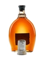 Detang Petite Chartreuse Bottled 1920s-1930s 10cl