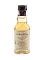 Balvenie 10 Year Old Founder's Reserve Bottled 1990s 5cl / 40%