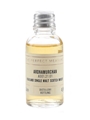 Ardnamurchan Single Malt AD:01.21:01 Second Release - The Perfect Measure 3cl / 46.8%