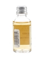 Ardnamurchan Single Malt AD:01.21:01 Second Release - The Perfect Measure 3cl / 46.8%