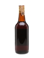 Barbancourt 3 Star Rhum Bottled 1970s - Bonfantimport 75cl / 43%