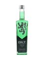 Gilt Single Malt Scottish Gin  5cl / 40%