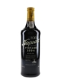 Niepoort 1994 Vintage Port Bottled 1997 75cl / 20.5%