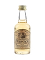 Yukon Jack Canadian Liqueur  5cl / 50%