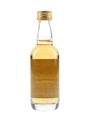 Armorik Classic  5cl / 46%