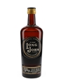 Long John Special Reserve Bottled 1960s 75cl / 43%