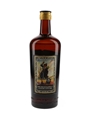 Long John Special Reserve Bottled 1960s 75cl / 43%
