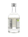 The Duke Munich Dry Gin  5cl / 45%