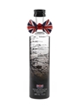 Williams Chase Gin  5cl / 48%