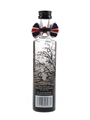 Williams Chase Gin  5cl / 48%