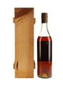 Paluel-Marmont 1942 Vieil Armagnac  70cl / 42%