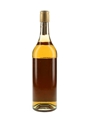 Captain Morgan Gold Label Bottled 1970s - NAAFI Stores 75.7cl / 43%