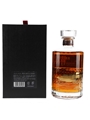 Hibiki 21 Year Old Mount Fuji Limited Edition - The Beauty Of Japanese Nature 70cl / 43%