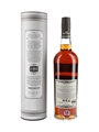 Glenrothes 2005 15 Year Old Douglas Laing's Old Particular 70cl / 48.4%