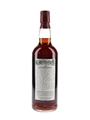 Glendronach 1968 25 Year Old Bottled 1993 - Hiram Walker 75cl / 43%