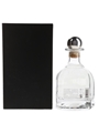 Gran Patron Platinum  70cl / 40%