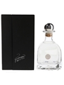 Gran Patron Platinum  70cl / 40%