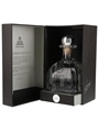 Gran Patron Platinum  70cl / 40%