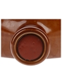 Bruichladdich 15 Year Old Bottled 1980s - Ceramic Decanter 75cl / 43%