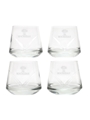 Macallan Tumblers  9cm Tall