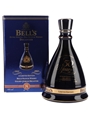 Bell's Ceramic Decanter 2002 Golden Jubilee Queen Elizabeth II 50 Years Reign 70cl / 40%