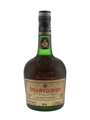 Courvoisier VSOP Bottled 1970s 68cl / 40%