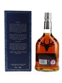 Dalmore 12 Year Old Dee Dram Rivers Collection 70cl / 40%