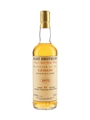 Ledaig 1973 21 Year Old Hart Brothers 70cl / 43%