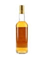 Ledaig 1973 21 Year Old Hart Brothers 70cl / 43%
