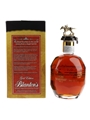 Blanton's Gold Edition Barrel No. 512 Bottled 2020 70cl / 51.5%