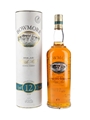 Bowmore 12 Year Old Bottled 1990s - Screen Printed Label 100cl / 43%
