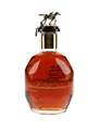 Blanton's Gold Edition Barrel No. 512 Bottled 2020 70cl / 51.5%