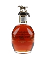 Blanton's Gold Edition Barrel No. 512 Bottled 2020 70cl / 51.5%