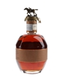 Blanton's Straight From The Barrel No. 135 Bottled 2020 - Greek Import 70cl / 64.6%