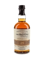 Balvenie 25 Year Old Triple Cask 70cl / 40%