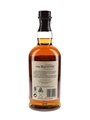 Balvenie 25 Year Old Triple Cask 70cl / 40%